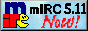 mircnow2.gif